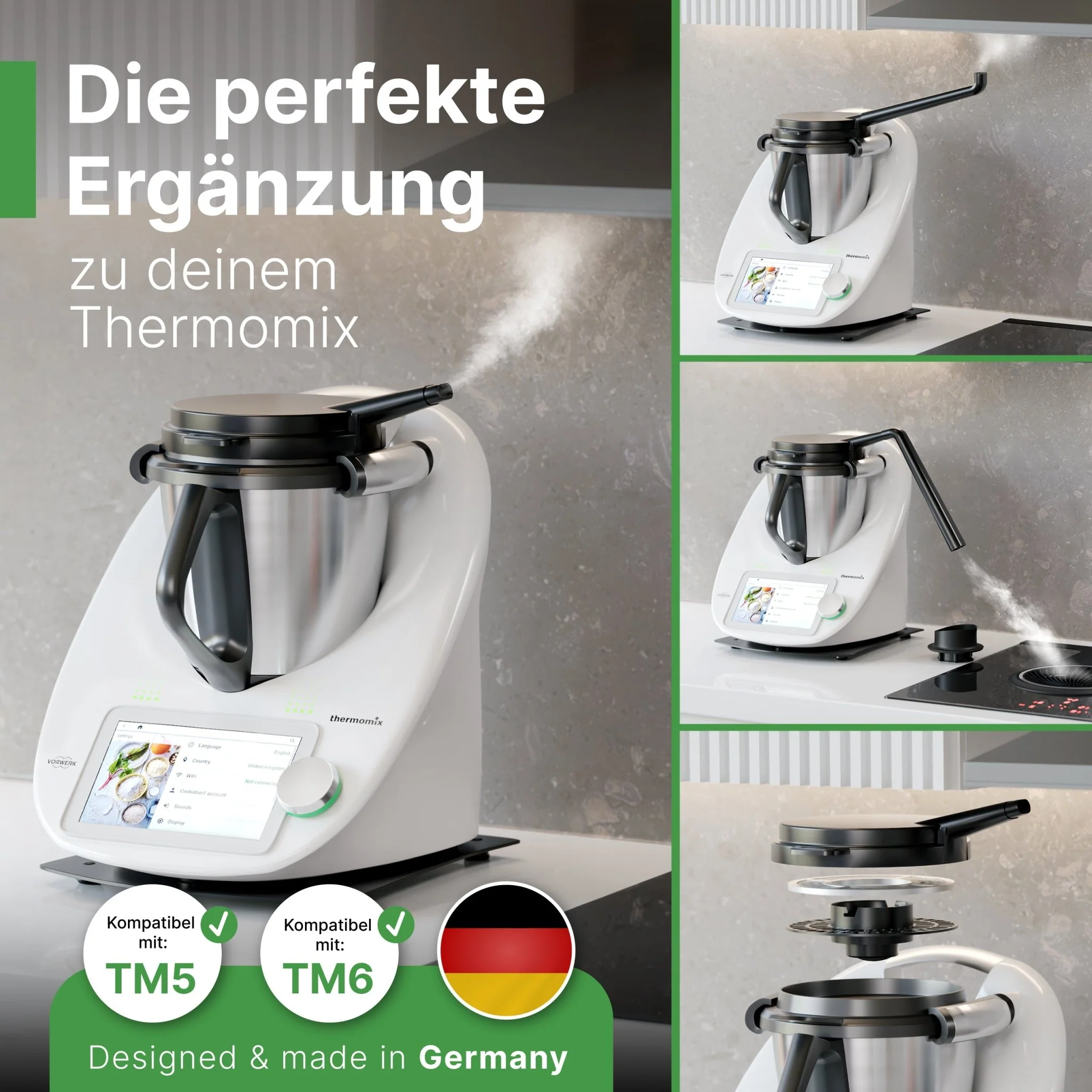 Vorschaubild 2