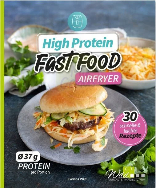 Produktbild 1