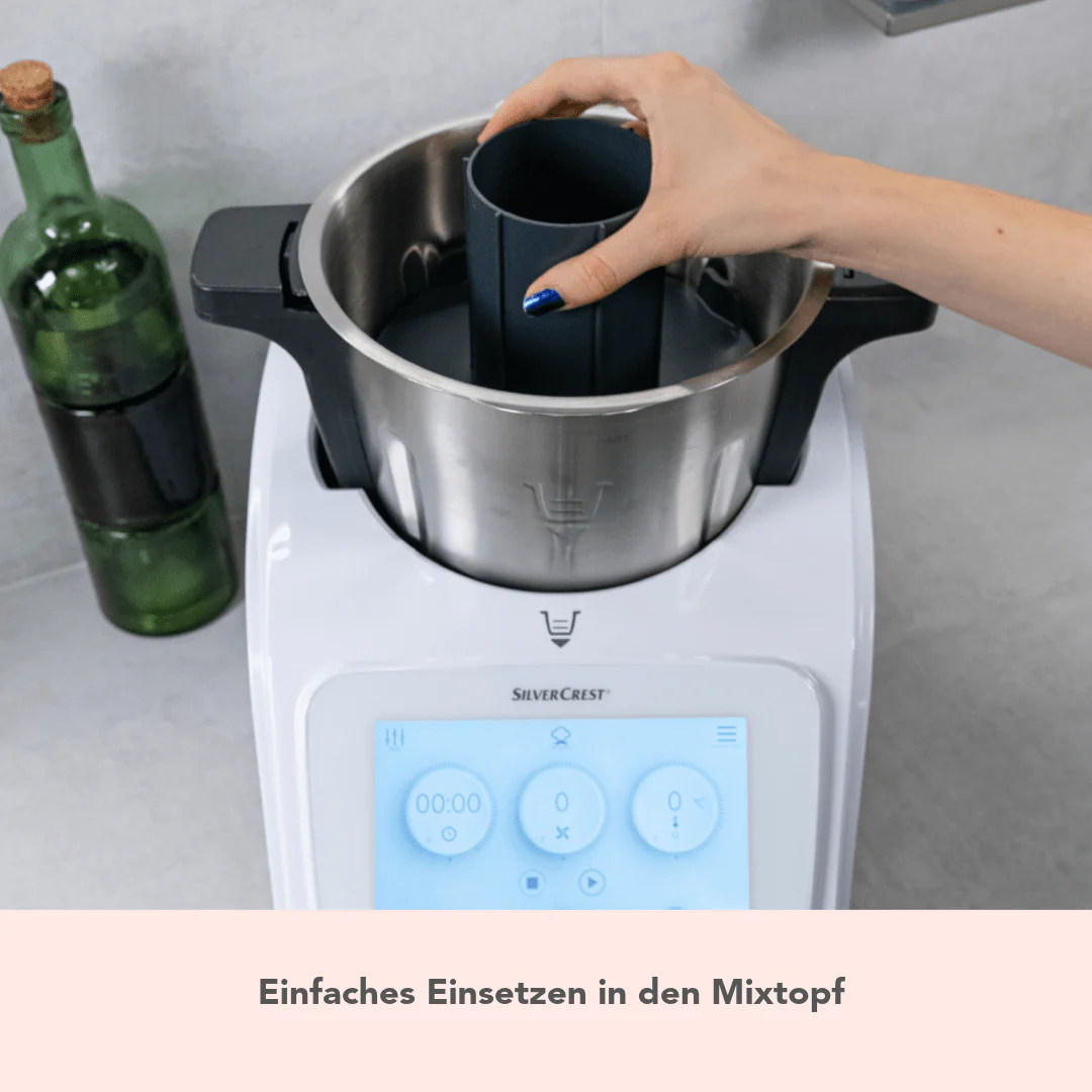 Vorschaubild 2