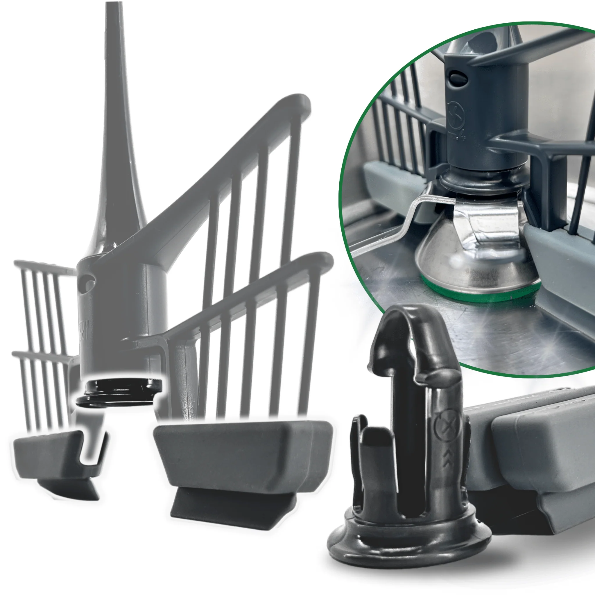 Neuheiten Thermomix