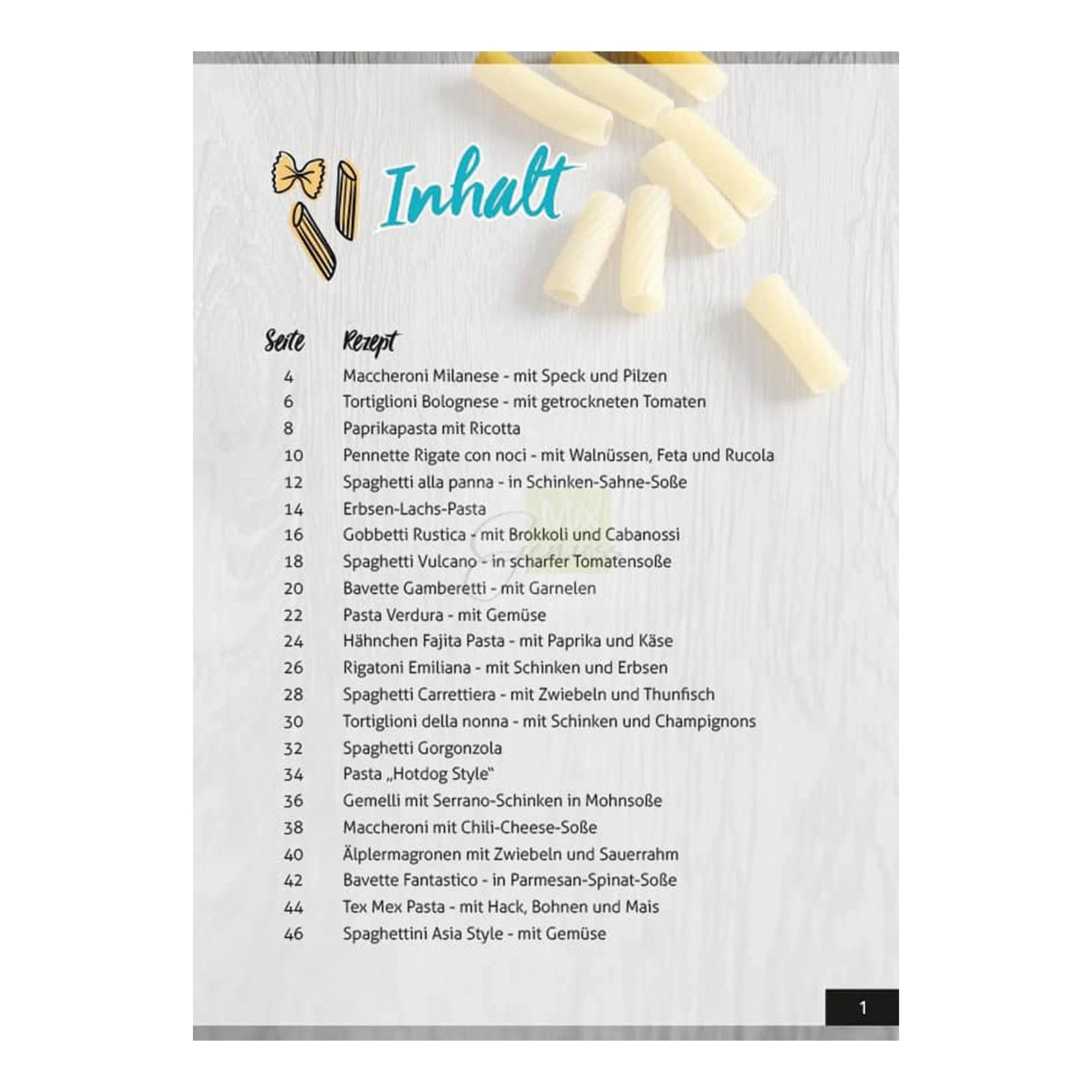 Produktbild 2