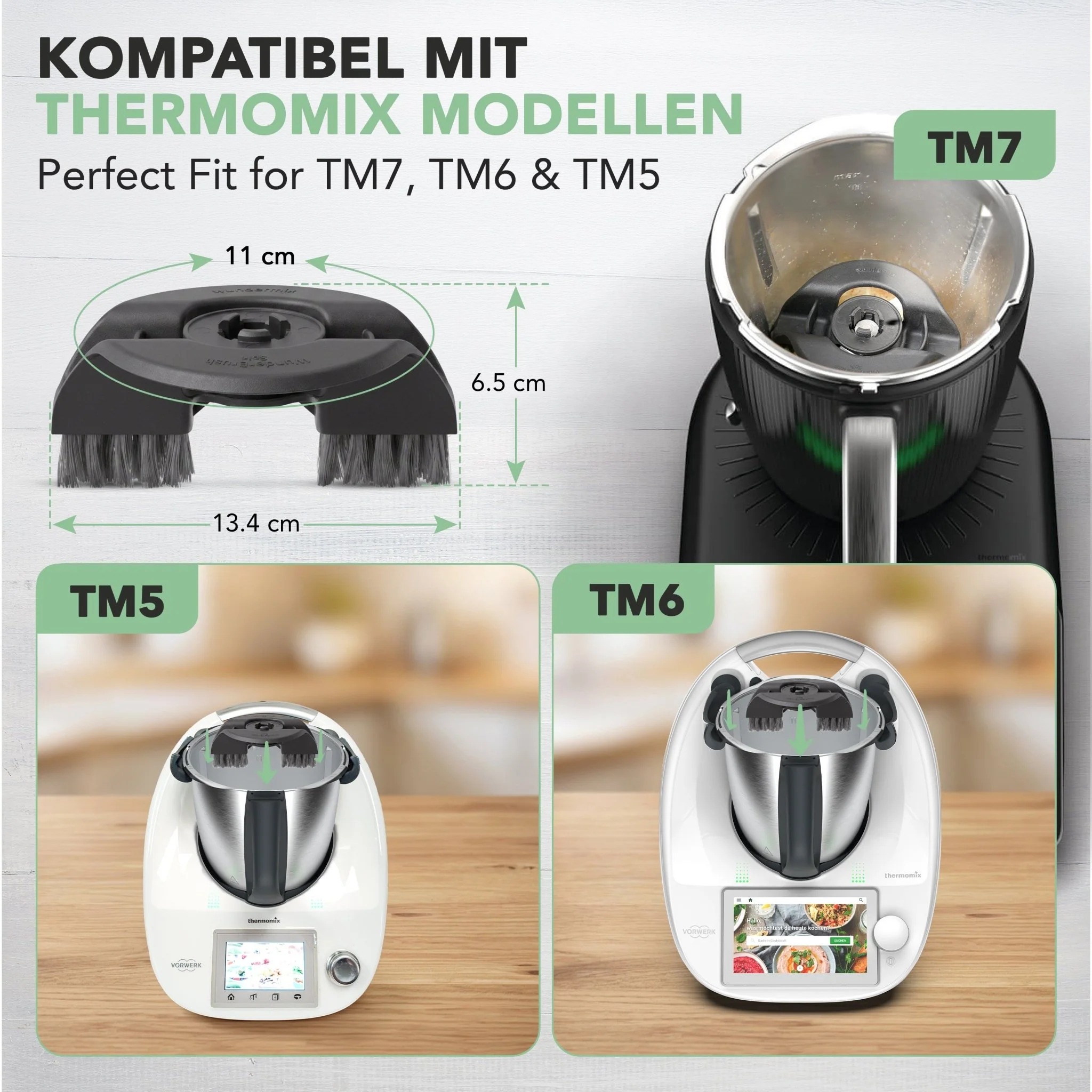 Produktbild 7